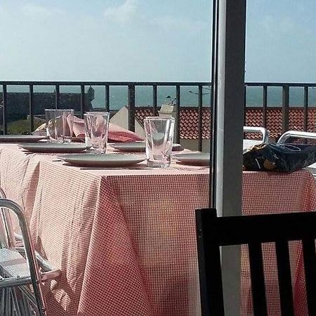 66 Peniche Apartment Bagian luar foto